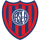 San Lorenzo